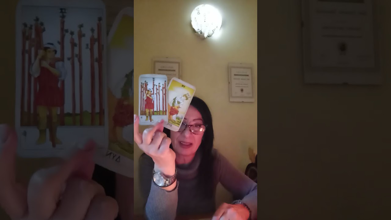 Moartea unei persoane din familie închide un ciclu karmic și te eliberează 