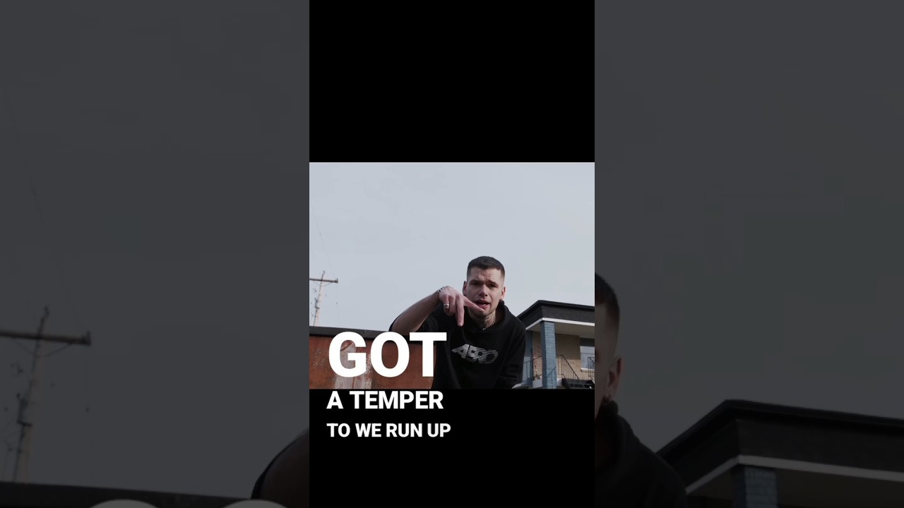 the Ohio rap scene about to pop off 😳🧐🔥 #rap #music #underground #columbusohio