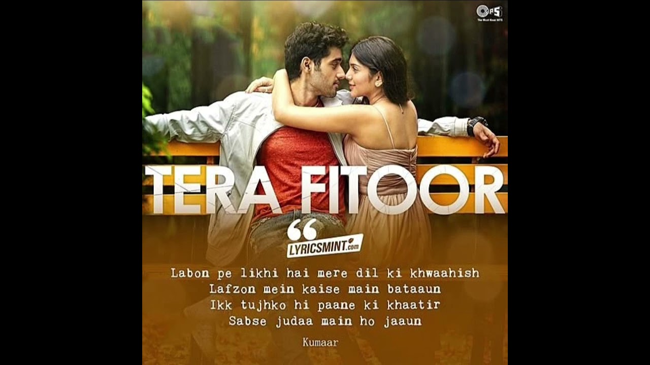 Super lovely Hindi song feeling song fantastic 😍😊