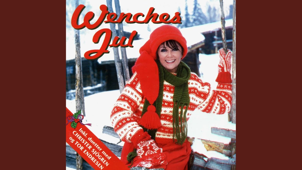 Julepotpurri: Hei, Hå, Nå Er Det Jul Igjen / Bjelleklang / Jeg Så Mamma Kysse Nissen /...