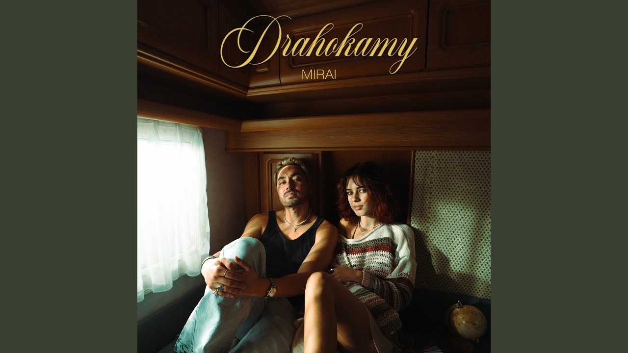 Drahokamy