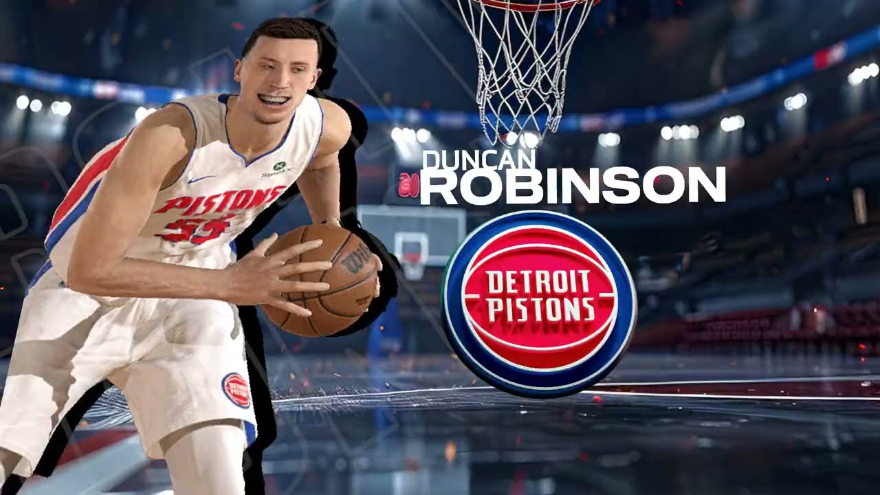 GSW  VS PISTON