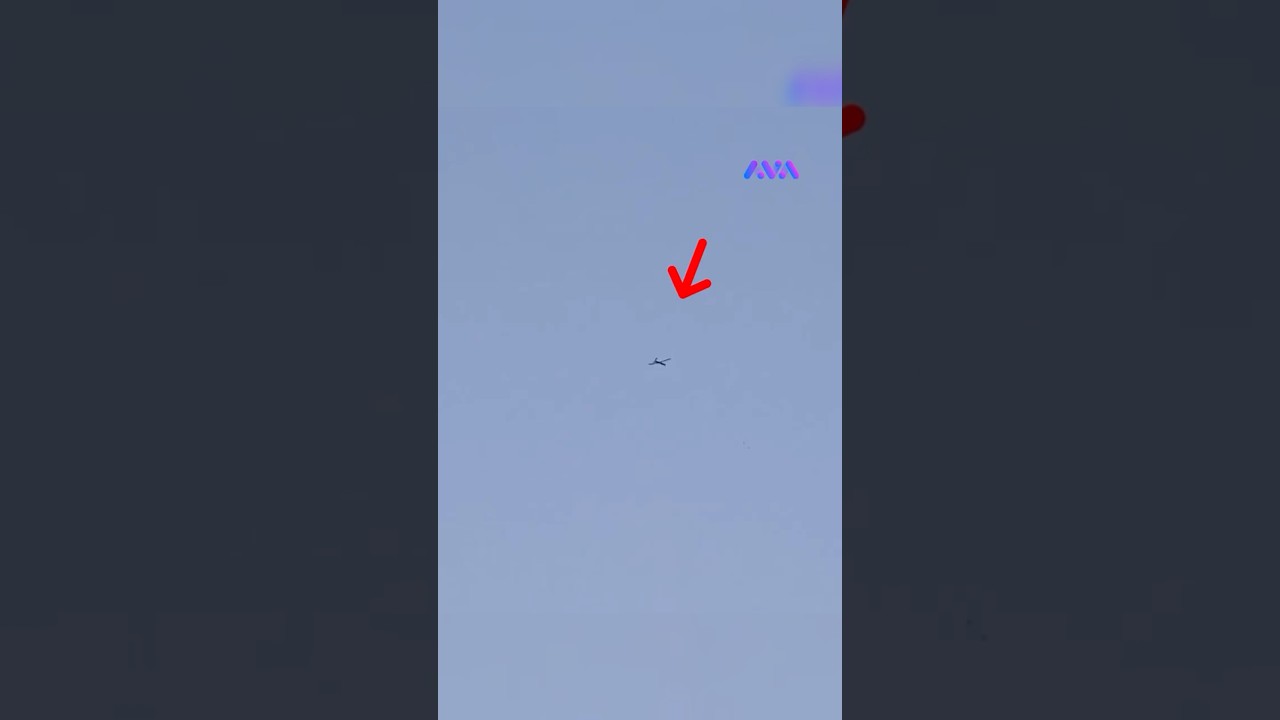 erbil region of Iraq where france losse it's soldiers  #shorts #defencenews #fighterjet #f35