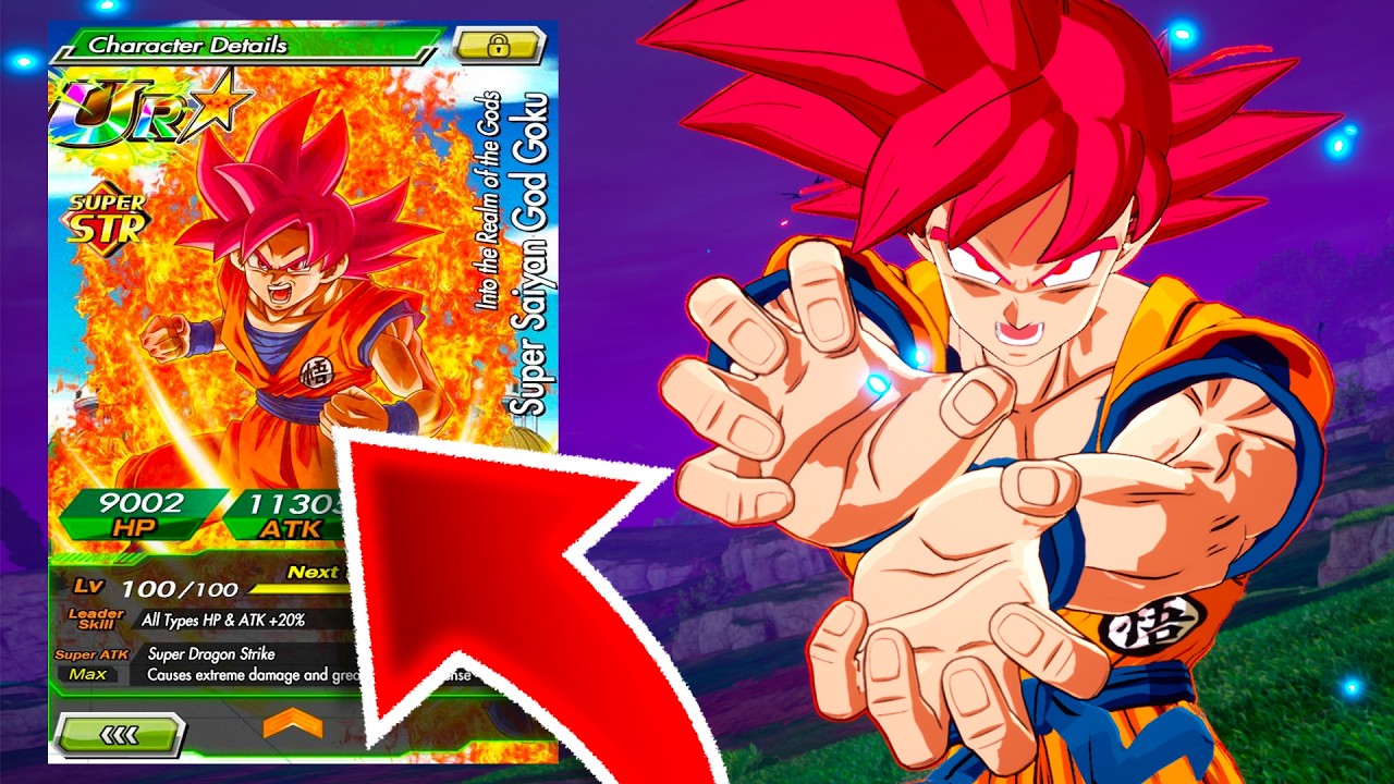 AS CARTAS ESCOLHE MEUS PERSONAGENS NO DRAGON BALL SPARKING ZERO