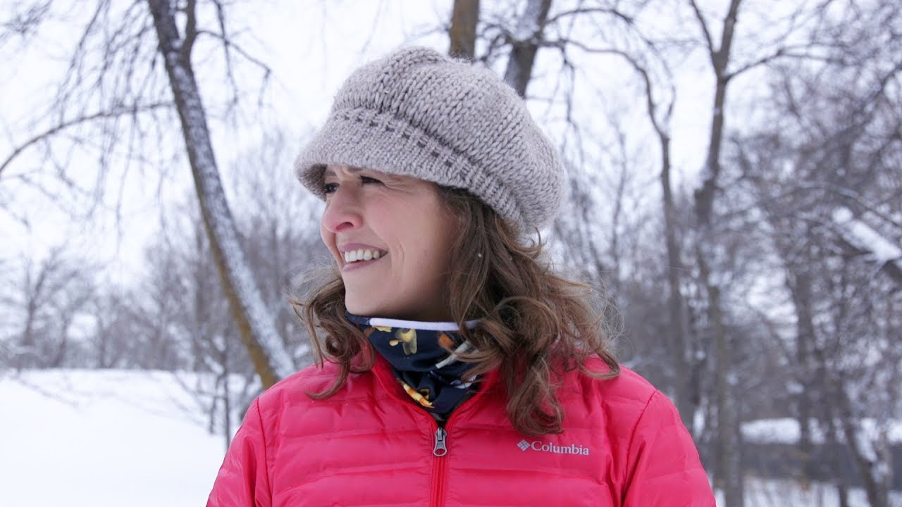 Like Nowhere Else: Emily's Story - Essentia Health