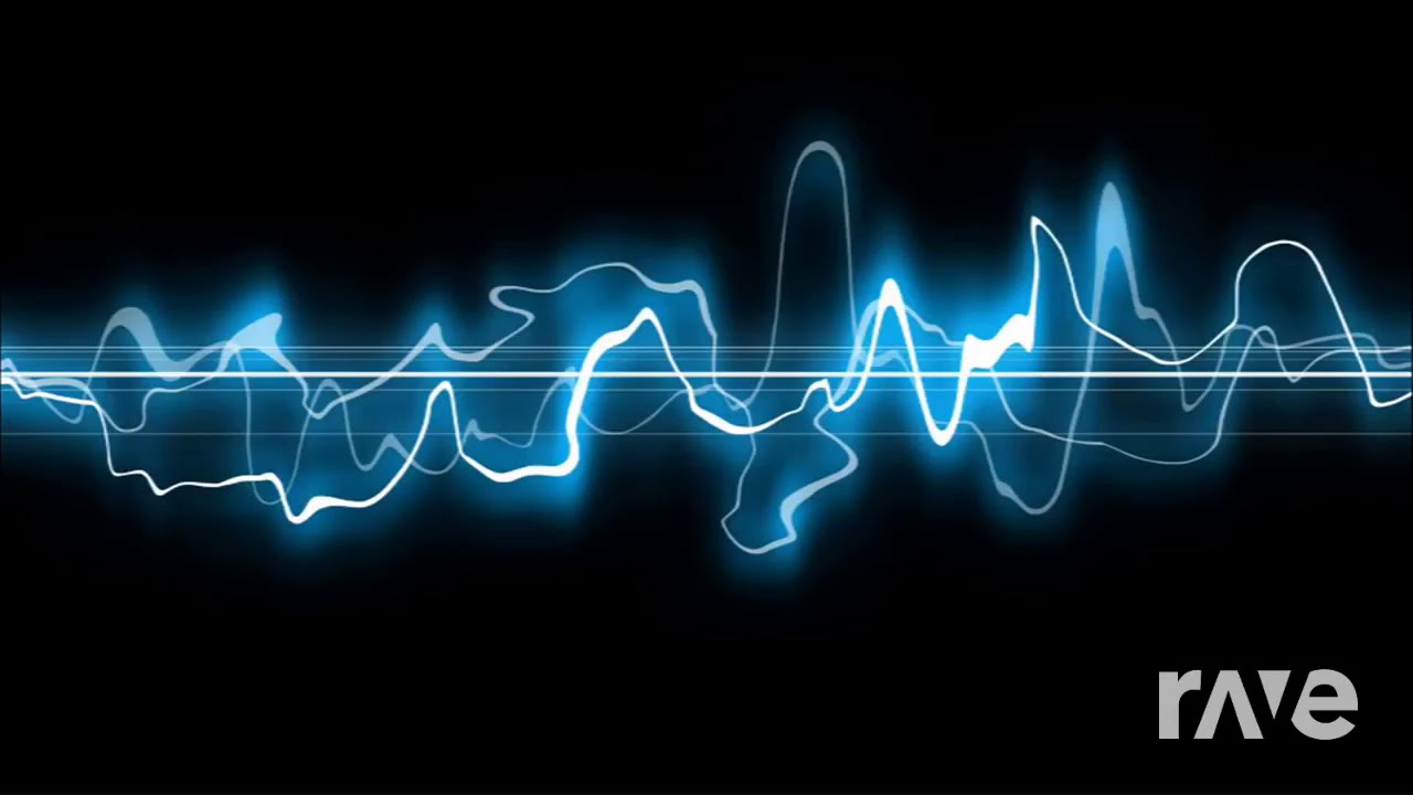 Hop Instrumentalbeat Rap Sem Vocal - Lucas Play & Hard Hip | RaveDJ