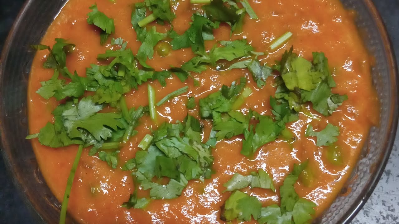 Green Peas Masala #full video #Gaya3's Samayal #North Indian Dish #Tiffinrecipe 