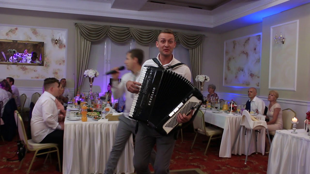 GDZIE JEST TA ULICA GDZIE JEST TEN DOM