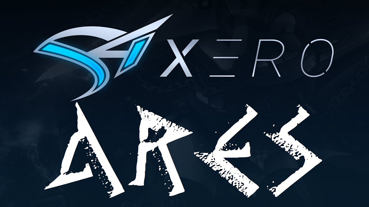 S4 Xero #111: Mit de Edik und mit de Erik!!!! :D