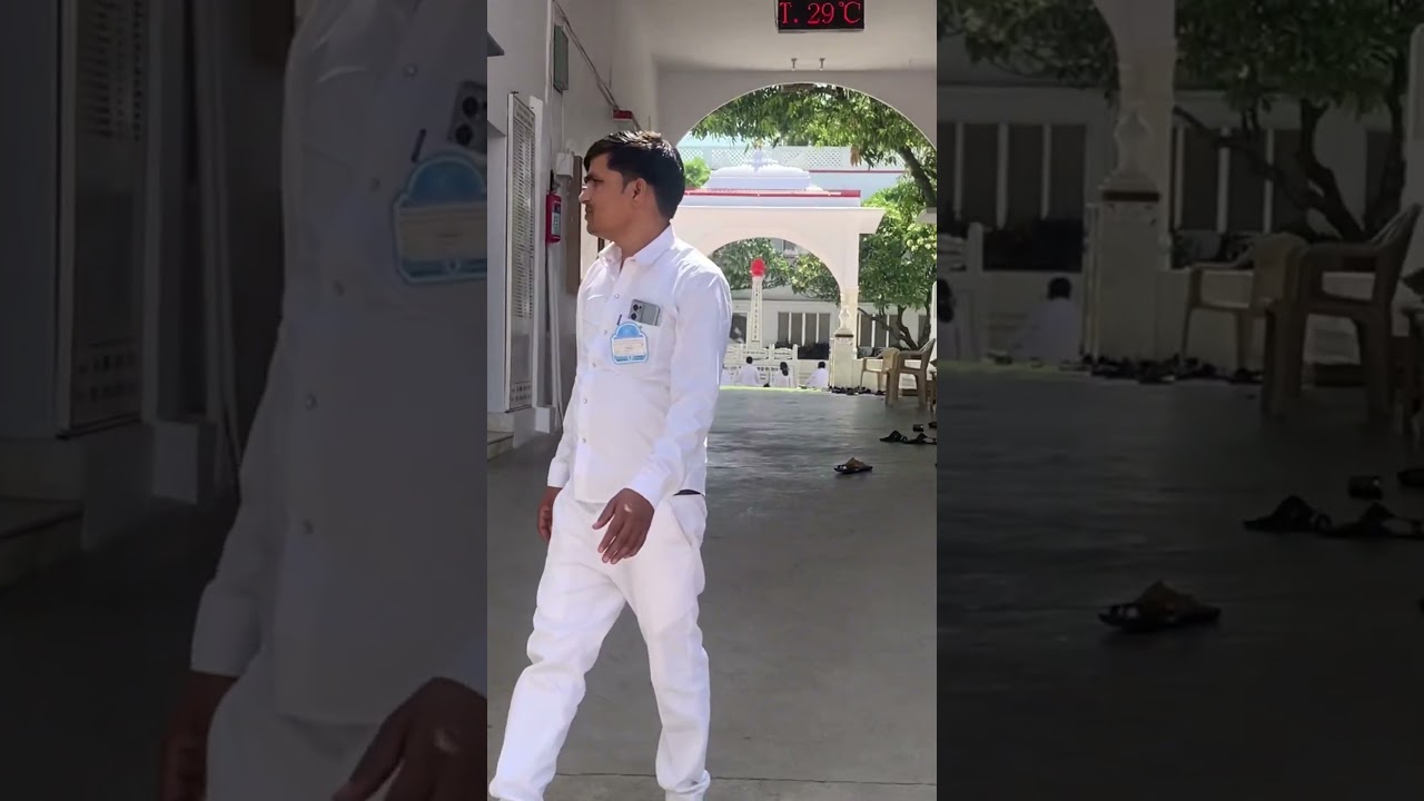 Char Dham in a minute. #madhuban #bk #brahmakumaris #bksongs #bknonstopsongs #bkshivani #shorts