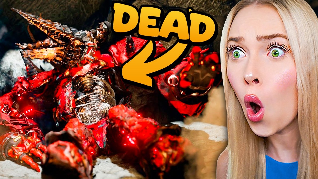 CRAZIEST ZOMBIE SKIBIDI TOILET BATTLE EVER?! Skibidi Zombie Universe (MonsterUP)
