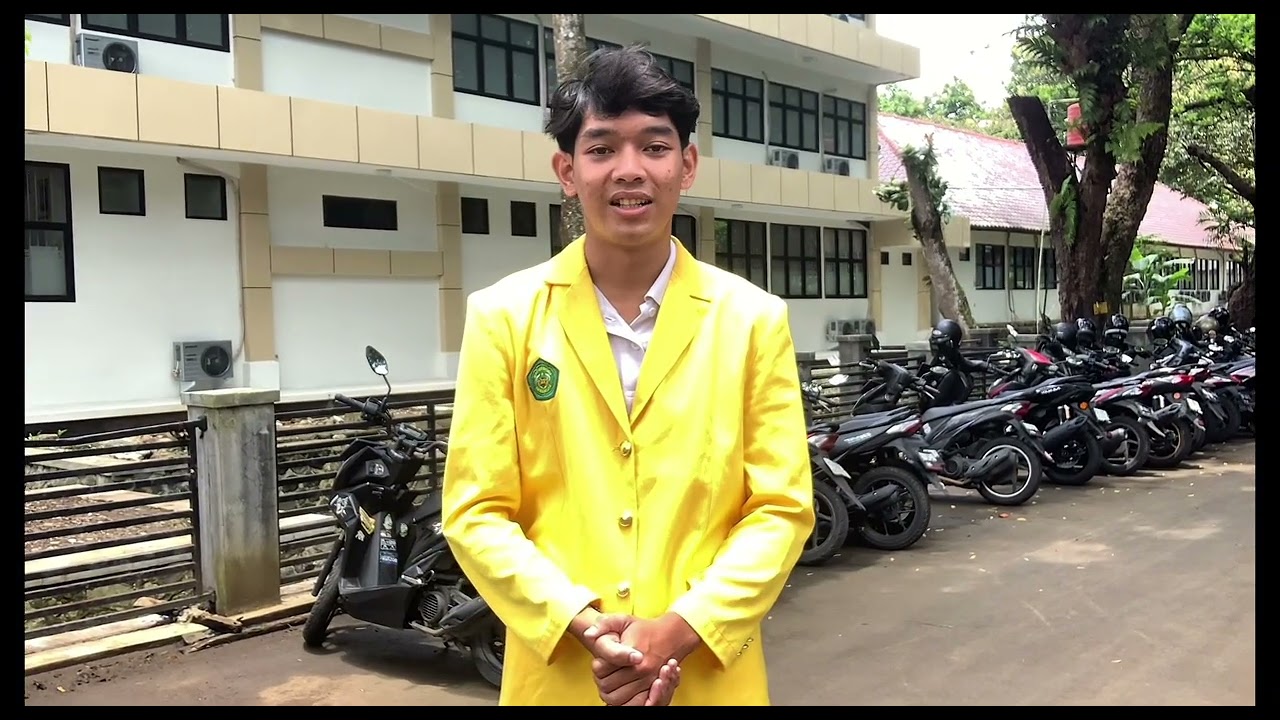 PANCASILA SEBAGAI DASAR PENGEMBANGAN ILMU PENGETAHUAN DAN TEKNOLOGI (IPTEK)