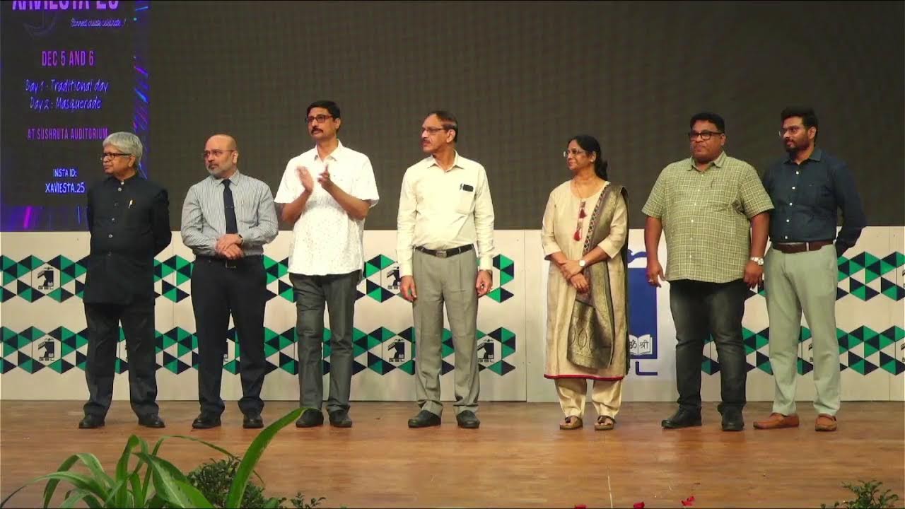 || GSL MEDICAL COLLEGE || ANNUAL DAY CELEBRATIONS - 2K25 || DAY-2||