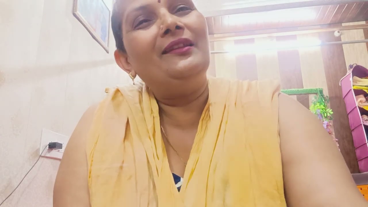 आप सभी के लिए संदेश है 👍👏👏👏