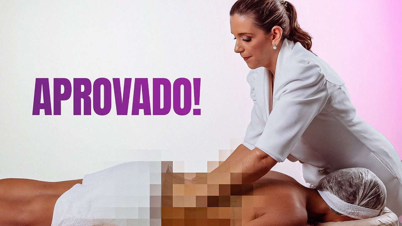 Descubra a Manobra de Massagem que Elimina a Dor em Minutos!   TopCorpus