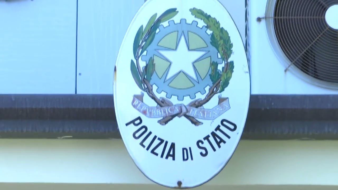CROTONE: AVVISO PER TRUFFE AGLI ANZIANI