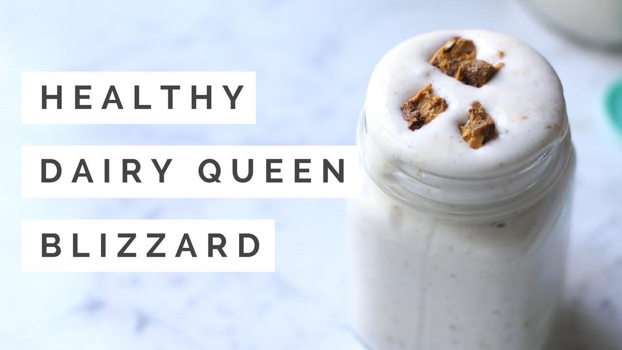 Healthy Breakfast Ideas For School! Quick + Easy! Macros Included!