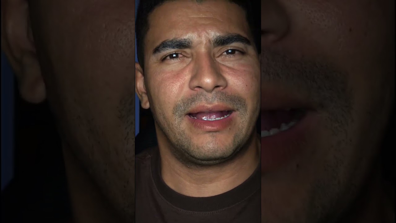 NÃO CHORE,  DEUS VAI AGIR! 
