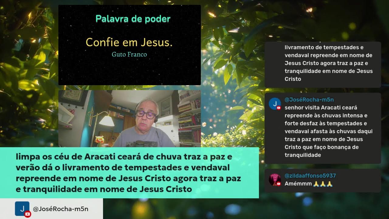 Jesus Cristo, o Senhor dos senhores.