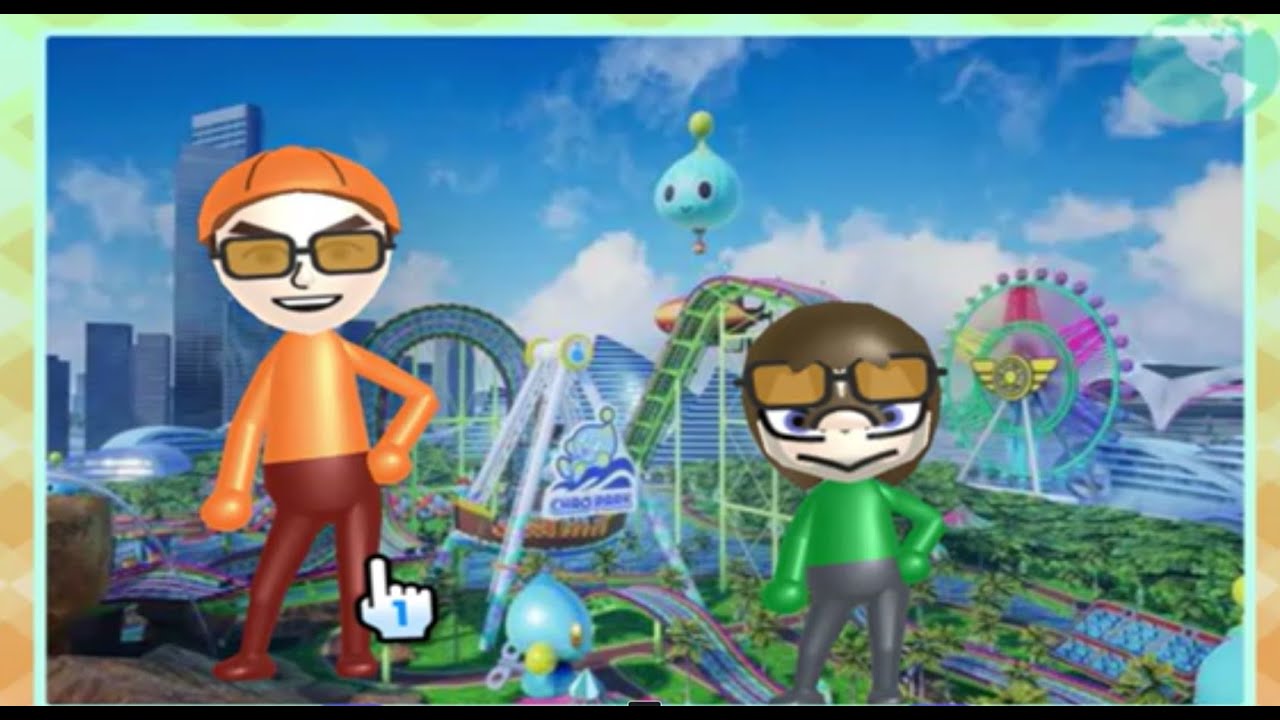 mario kart 8 deluxe Stream!! #fyp