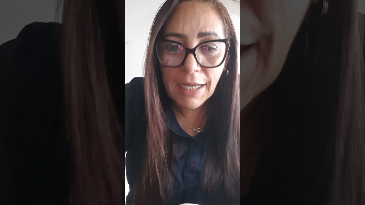 Uma palavra para seu seu coração e sua vida.  DEUS VAI TE SOCORRER!