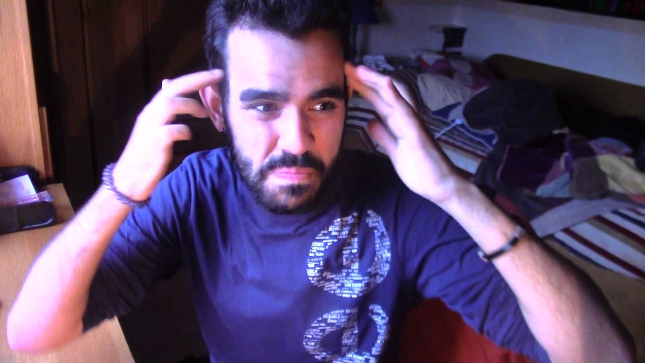 FUGITIVOS EN LA MIERDA