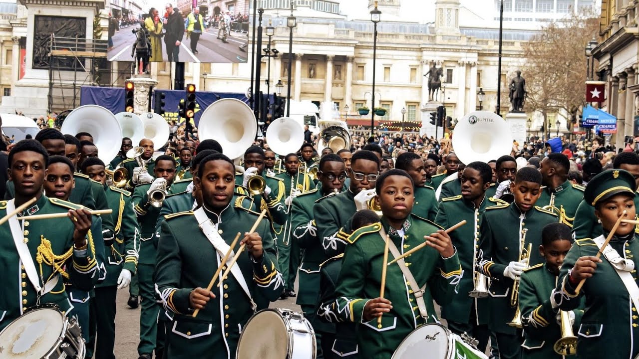 Masuwa - FAKI Europe