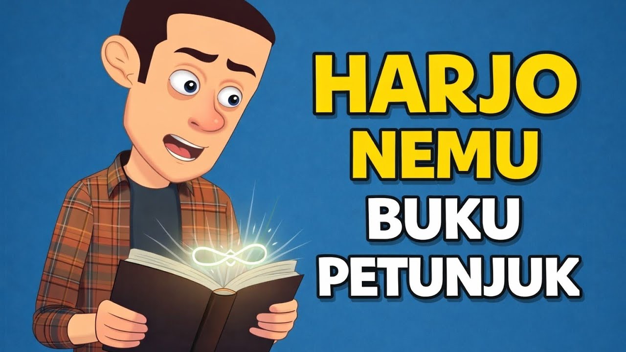 DIARY CEO || CERITA LUCU || BY CERITA WARGA