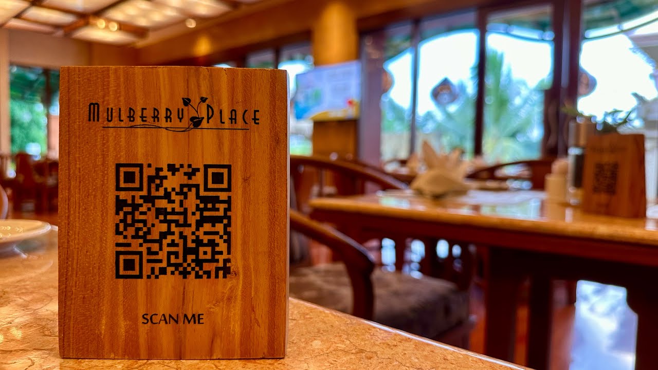 Ubud Seres S Springs Review