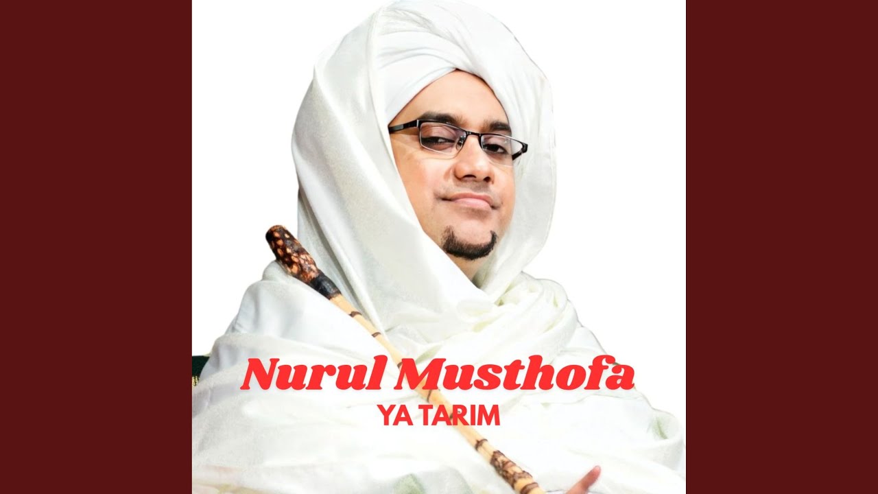Ya Tarim (Instrumental)