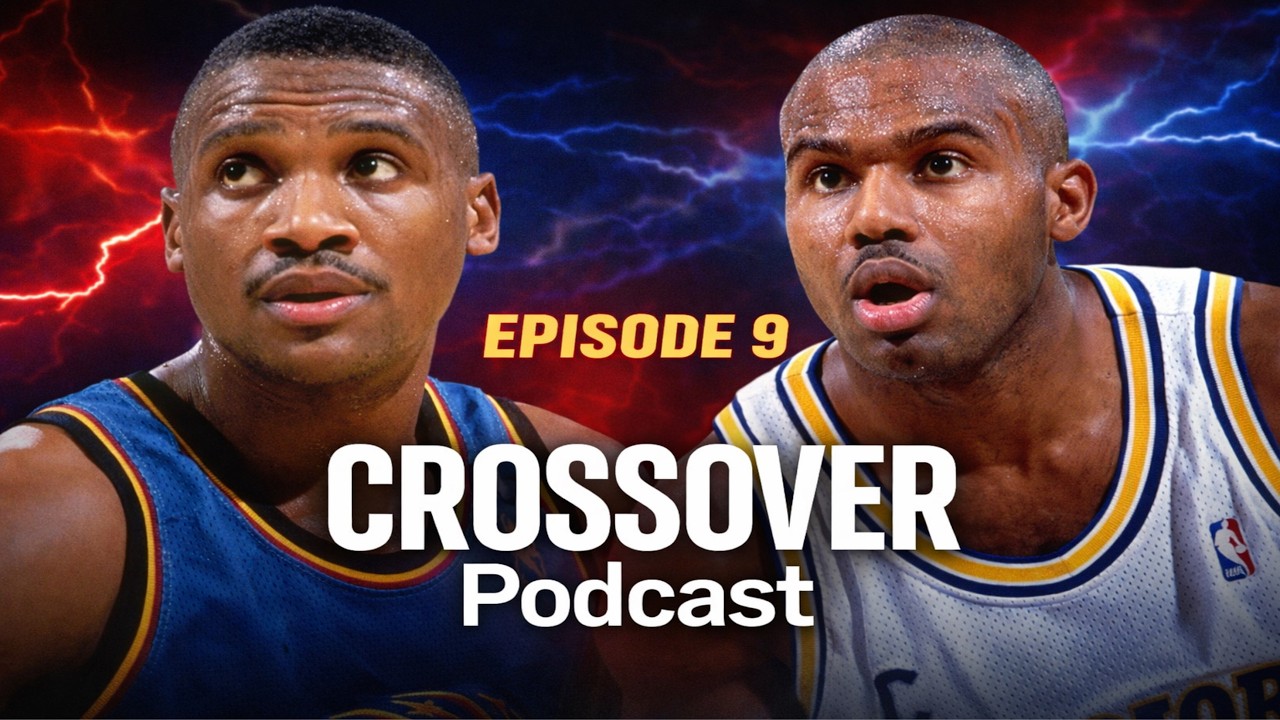 Lions TRADE Montgomery | Pistons on a TEAR | SGA MVP Repeat? + KD 32K & NBA Playoff Picks (Ep. 9)