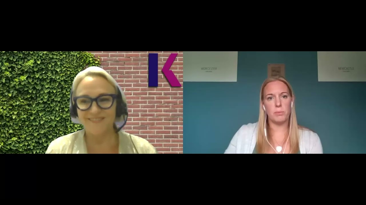 Career Insights: working in forensic accounting