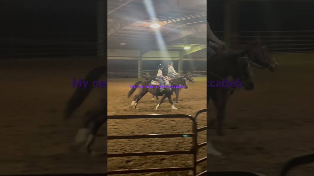 New insta account   Averymccabe6