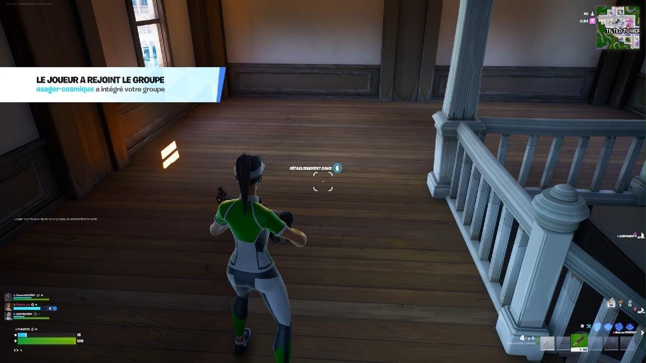 Fortnite_20260306161347