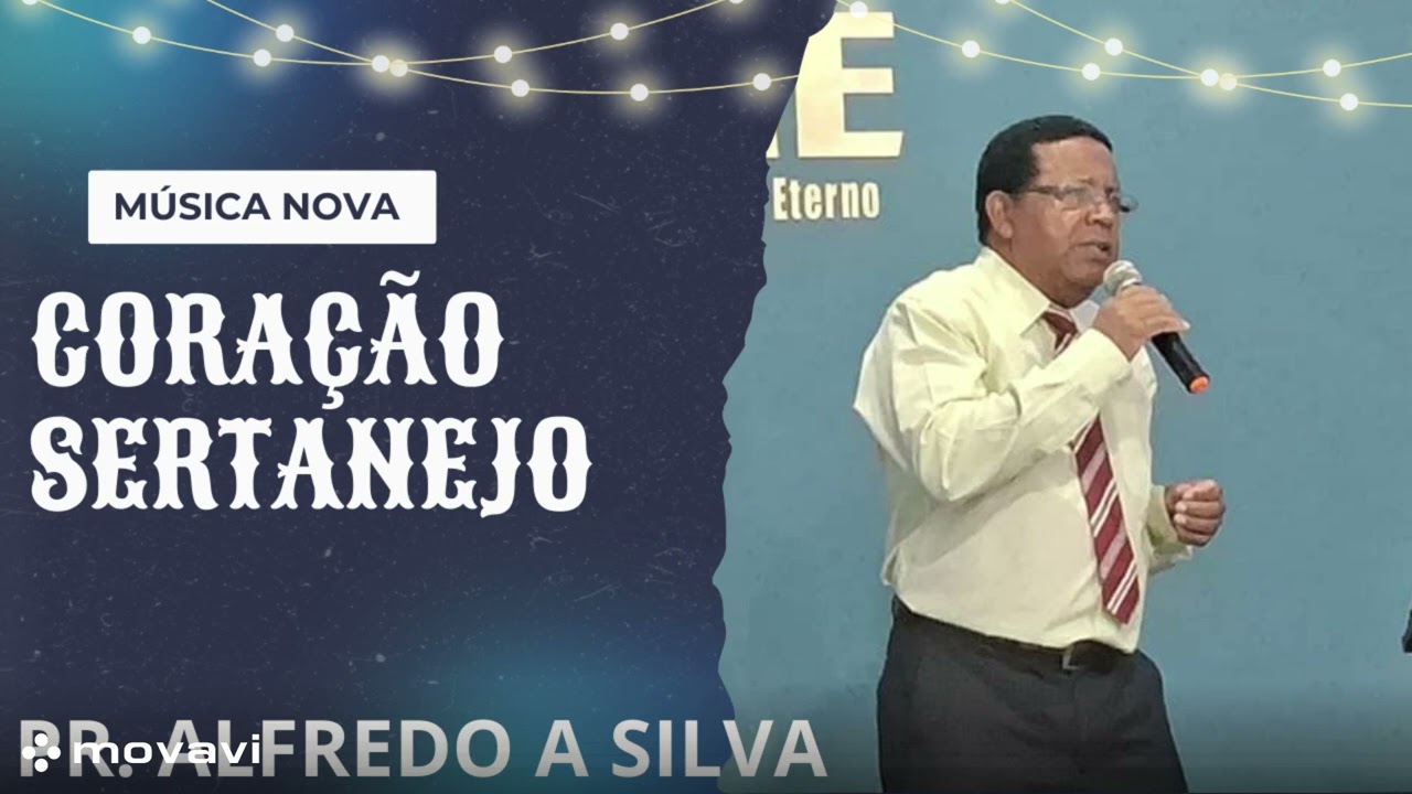 A ENTREGA DAS COROA DA VIDA