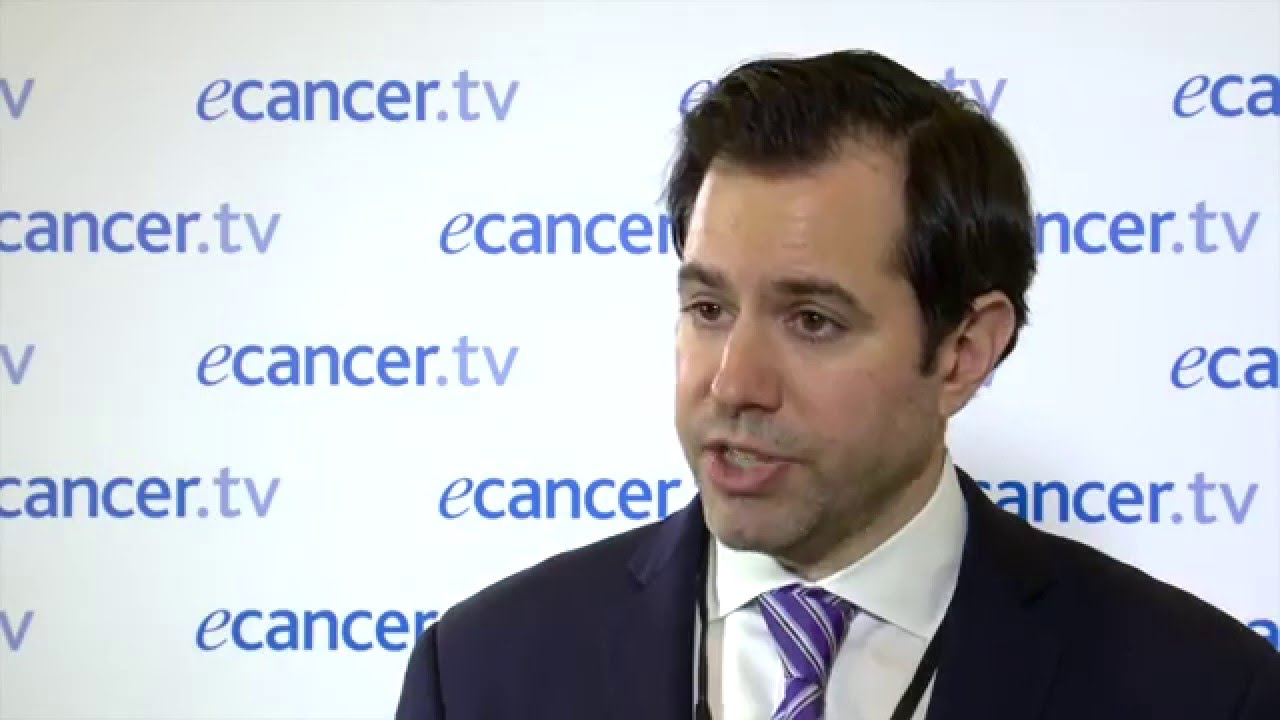 Gemcitabine plus cisplatin plus ipilimumab for metastatic urothelial cancer