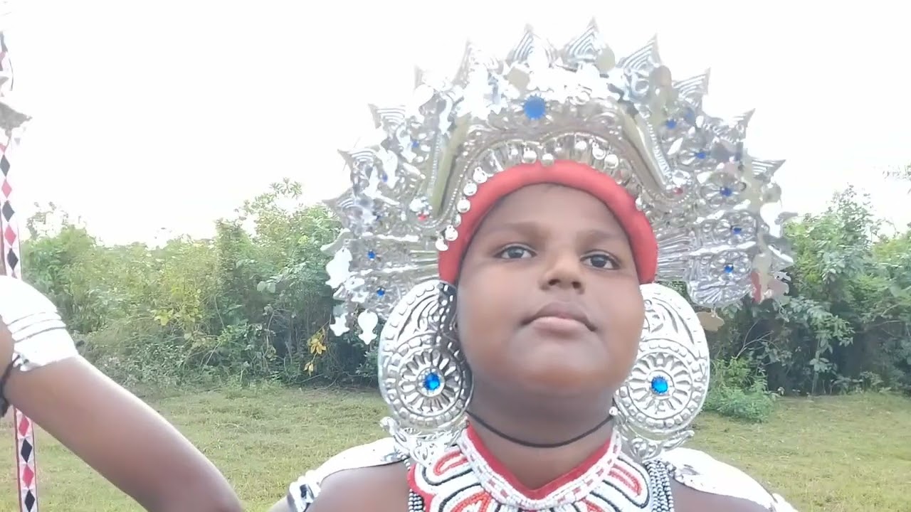 ##78වන නිදහස් සැමරුමට පංච කලා රංගායතනයේ උත්තමාචාරය...#🙏🙏🙏♥️♥️♥️