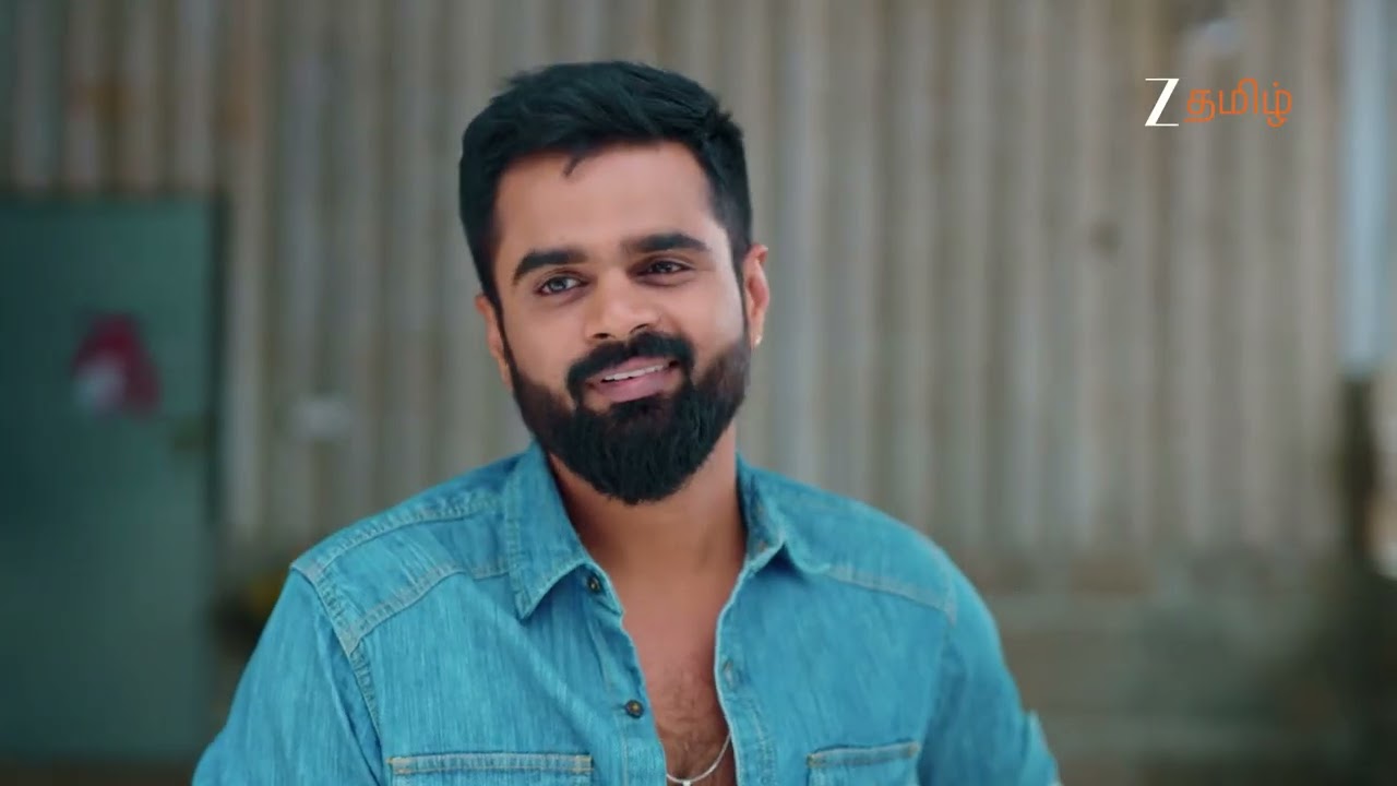 Getti Melam | Ep - 312 | Webisode | Feb 05 2026 | Zee Tamil