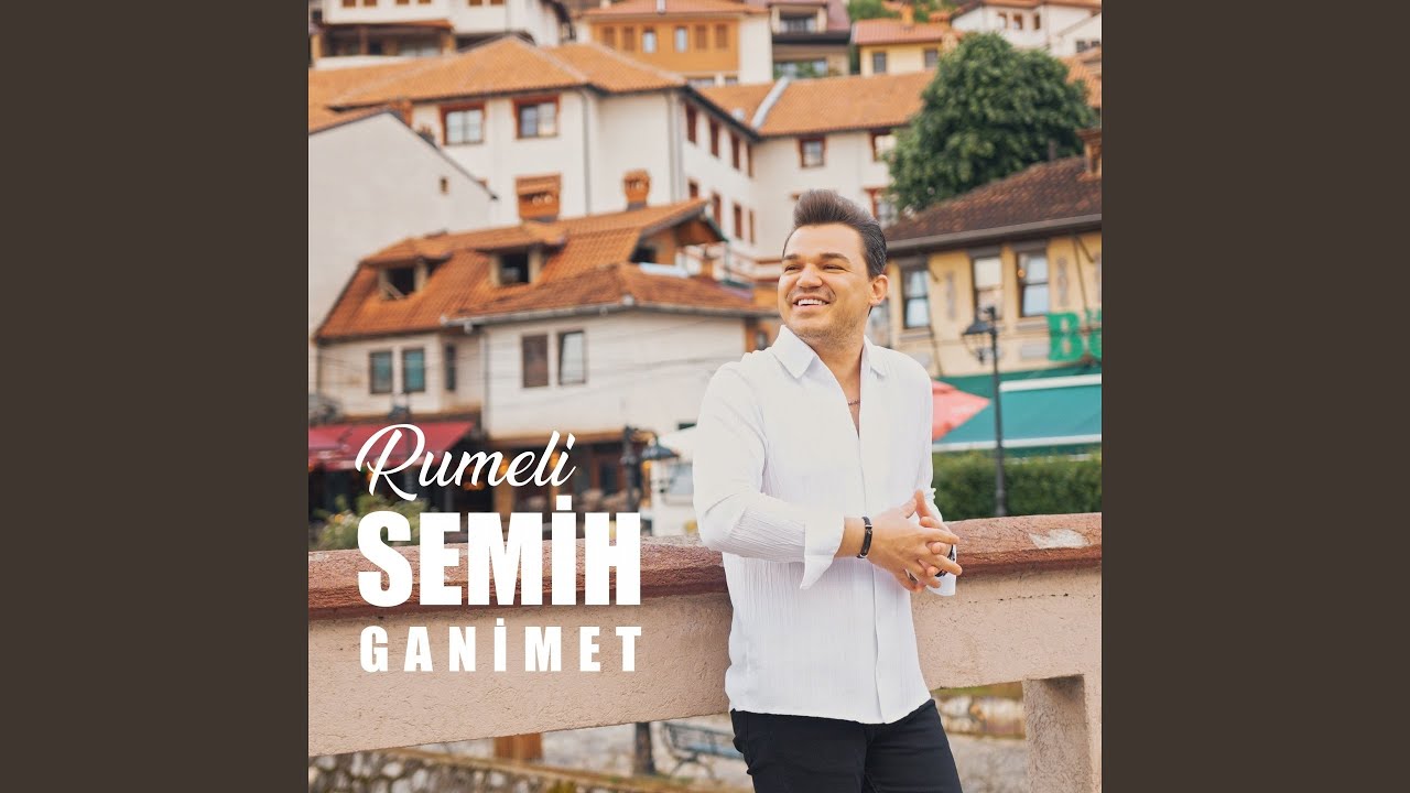 Ganimet