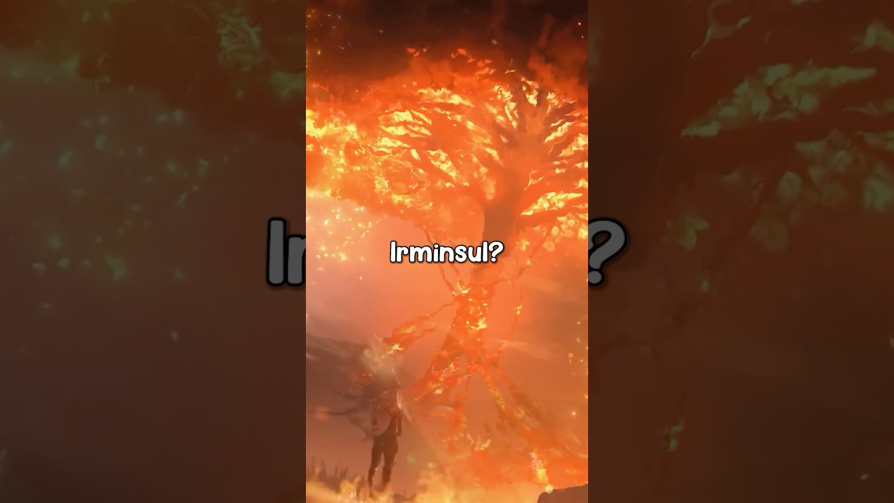 Genshin LEAKED Dottore's RELEASE DATE in-game