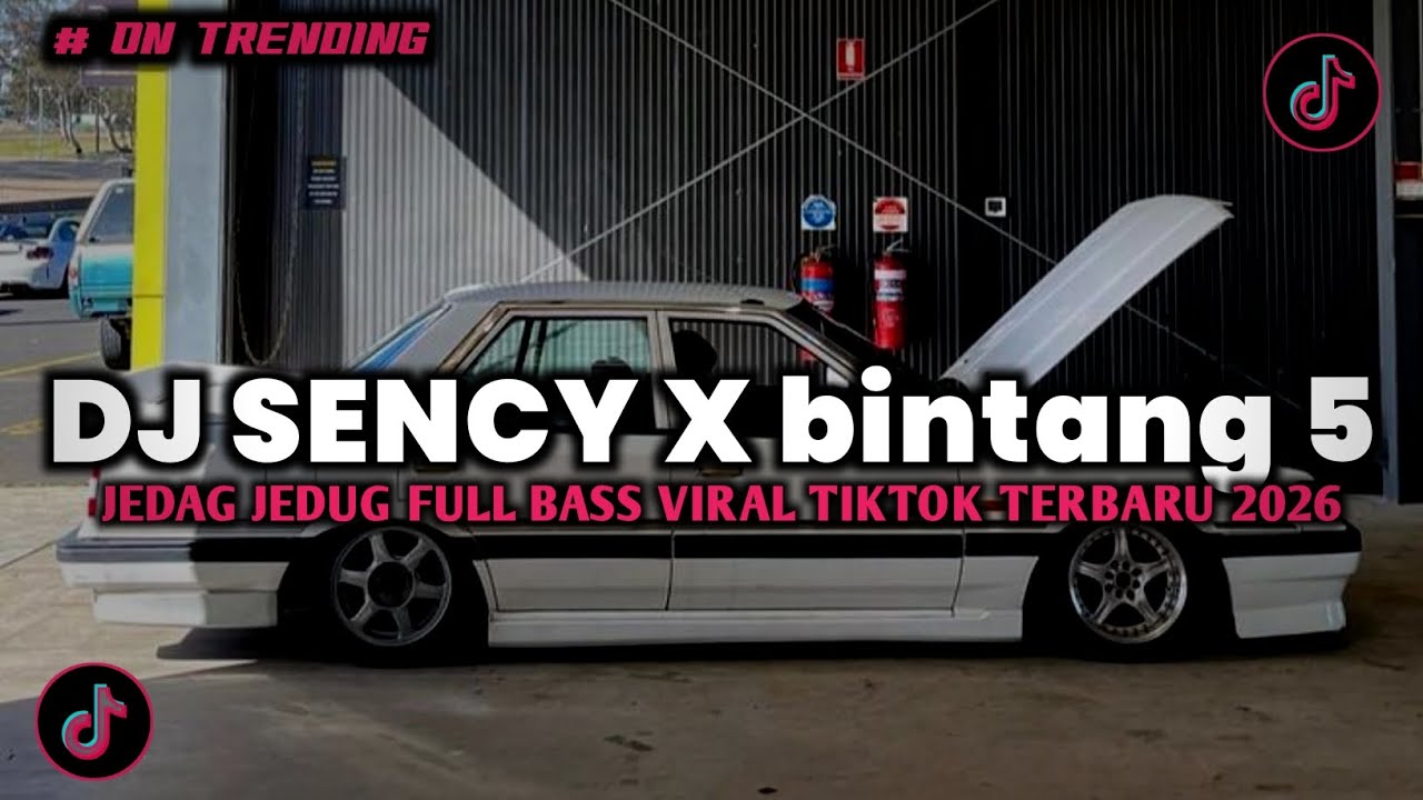 DJ SENCY DIA & TENXI X SO ASU REMIX - SAMA SAMA SUKA TAPI NUNGGU APA JEDAG JEDUG REVERB FYP TIKTOK!!