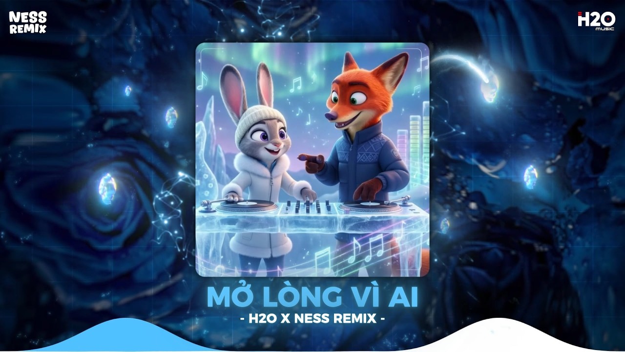NHẠC REMIX TIKTOK TRIỆU VIEW - BXH Nhạc Trẻ Remix Hay Nhất Hiện Nay - Top 20 Nhạc TikTok Hay 2026