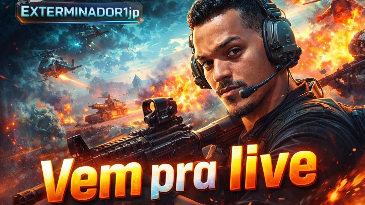 Bora De warzone ps5slin