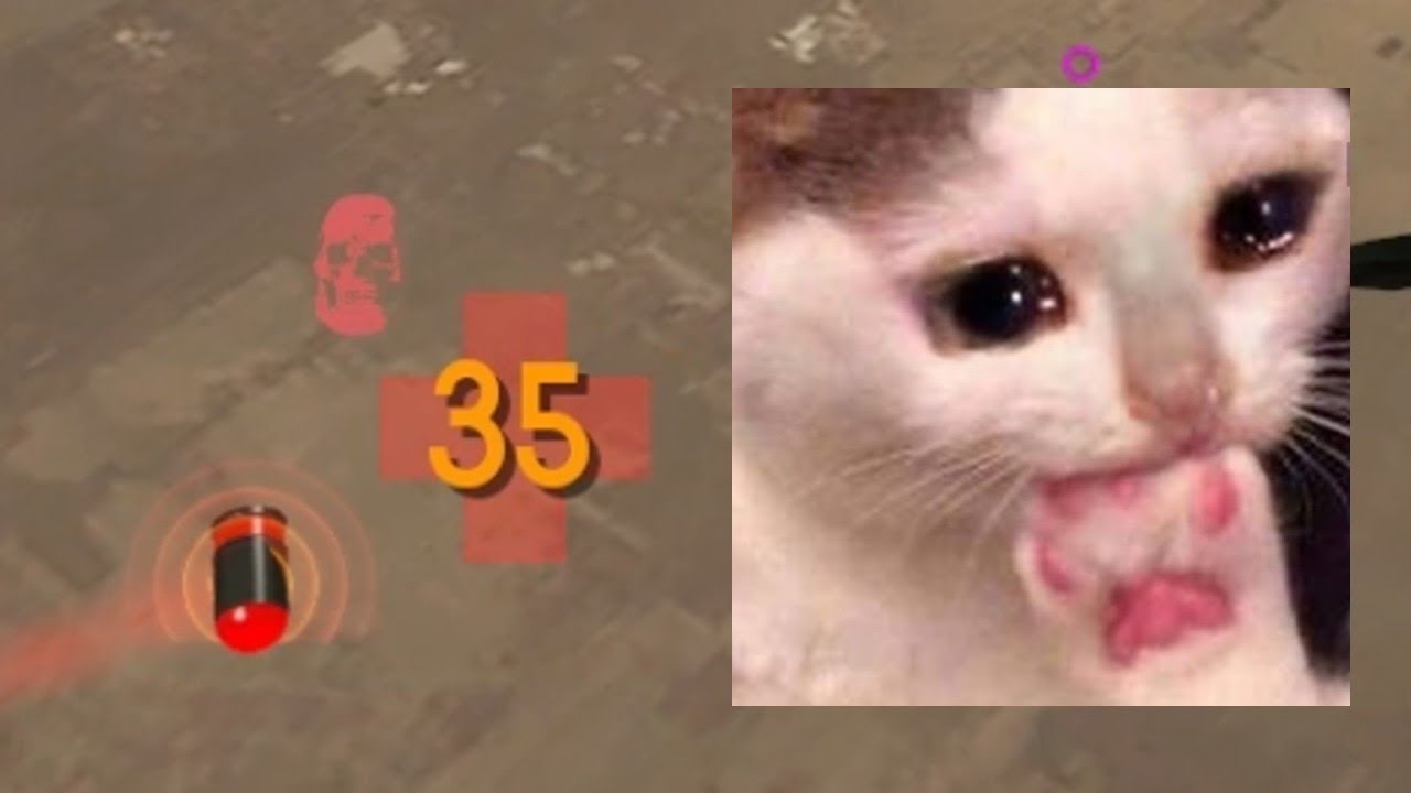 Pictures taken MOMENTS before disaster