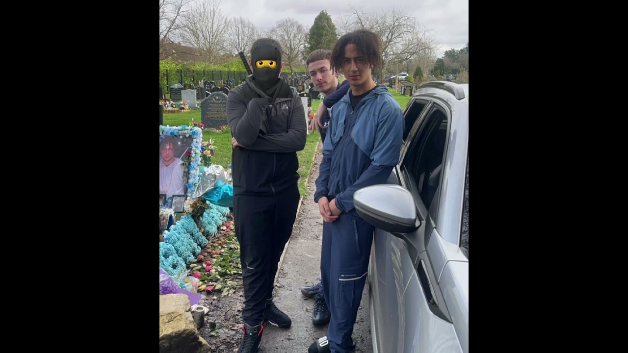 #MO Scarz x Ds x ?? - freestyle