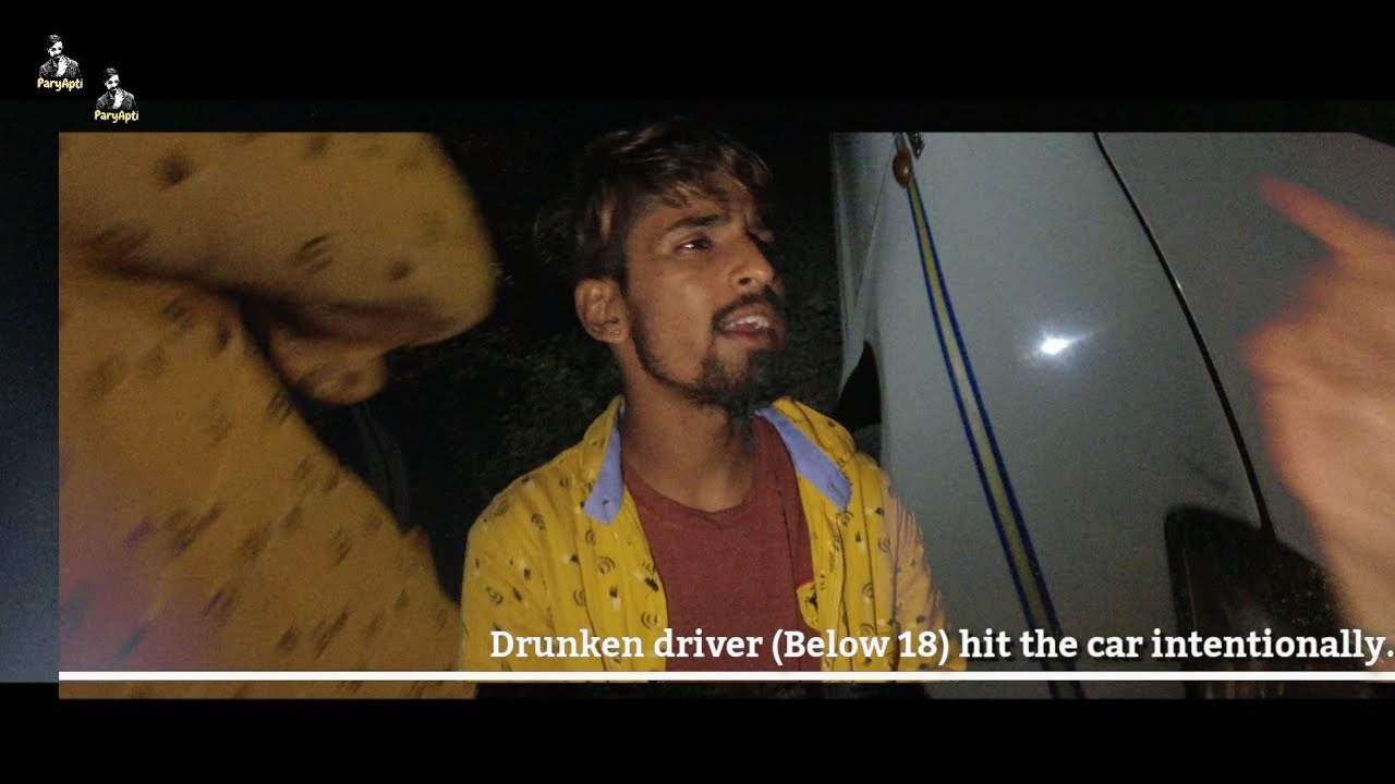 Rishikesh To Barkot via Mussoorie 2  #Yamnotri #uttarakhand #kedarnath #trip