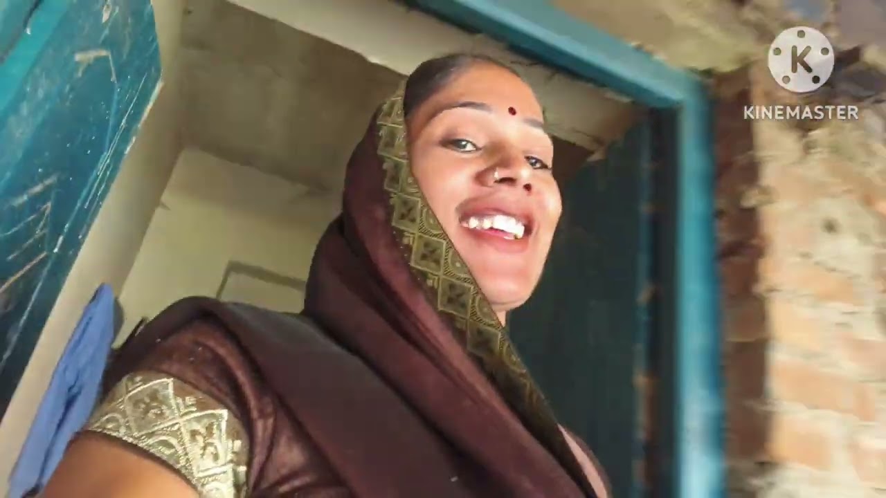 छोटा स ब्लॉक 🙏🙏🙏🙏🙏🙏