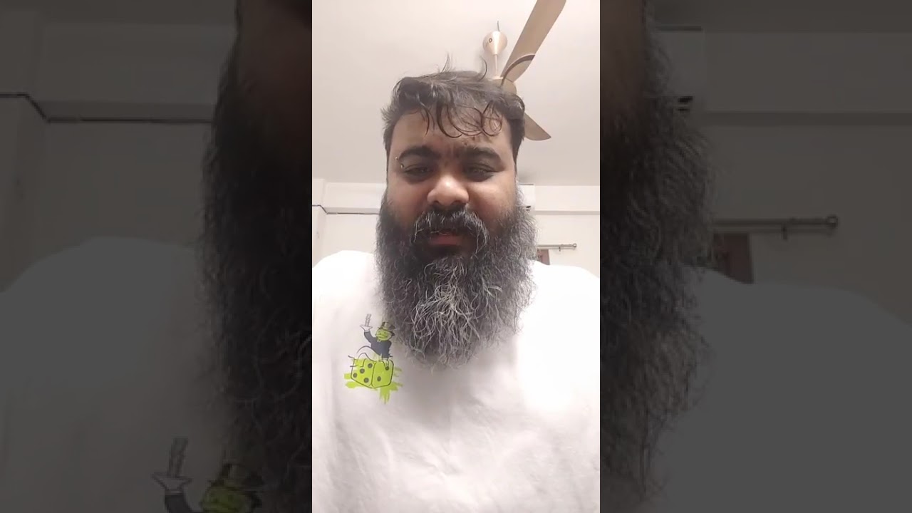 Live 📌 Victor Das-এ কৈছে, 
