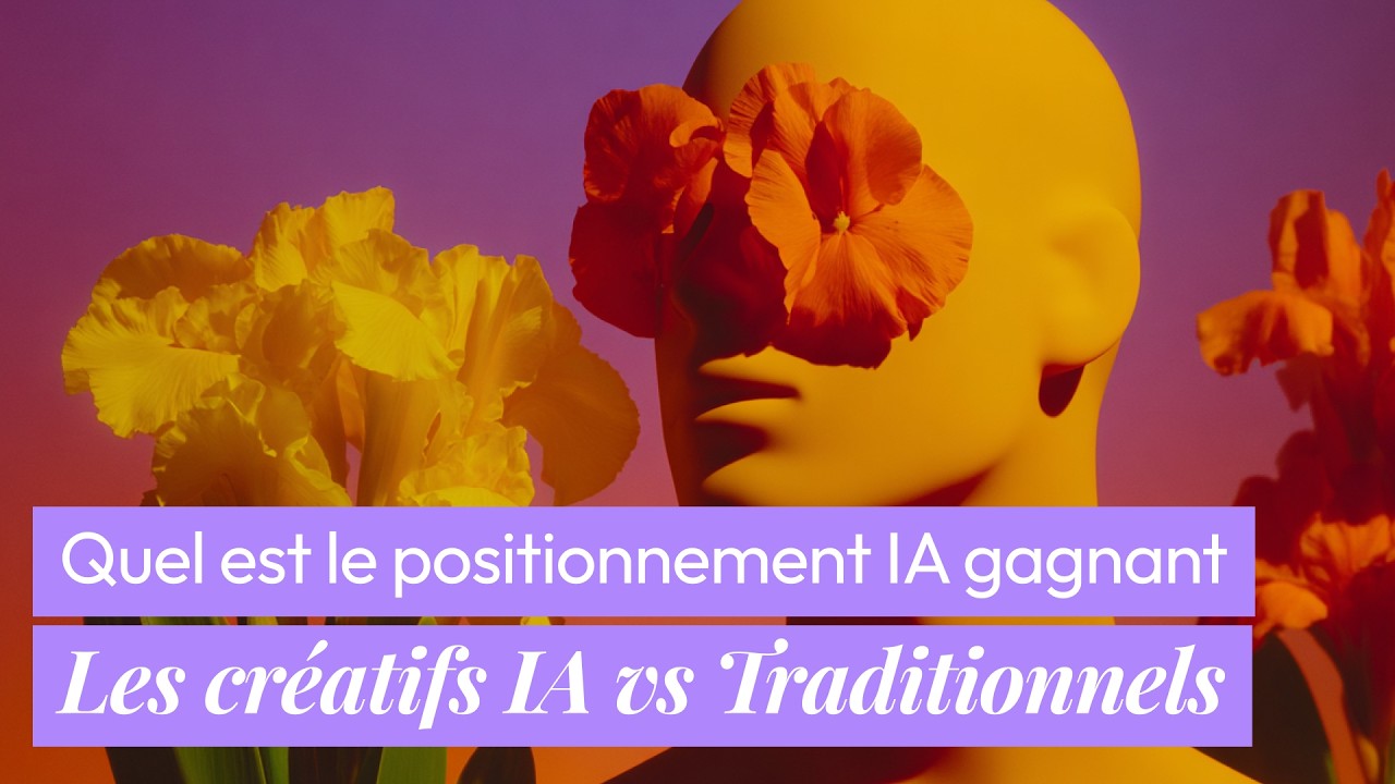 Faut-il se spécialiser 