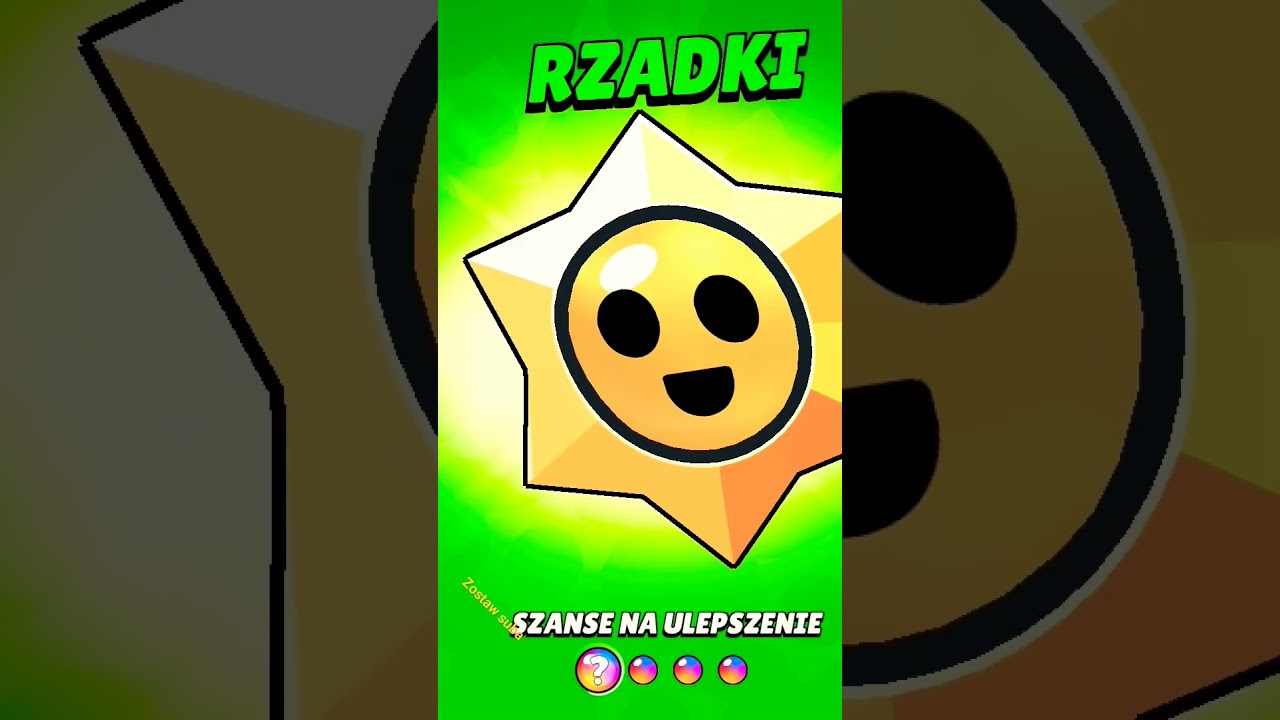 Darmowe star dropusy